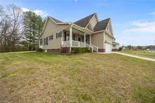 114 Meadow Stone Ln, Mount Airy, NC 27030 - Photo 39