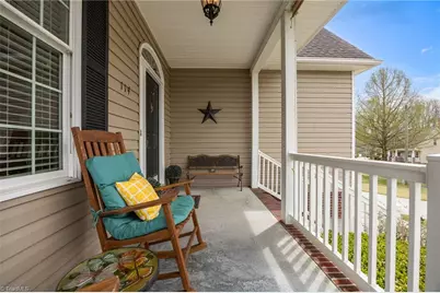 114 Meadow Stone Lane, Mount Airy, NC 27030 - Photo 5
