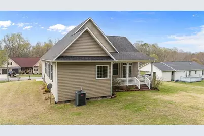 114 Meadow Stone Lane, Mount Airy, NC 27030 - Photo 7