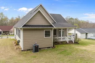 114 Meadow Stone Ln, Mount Airy, NC 27030 - Photo 7