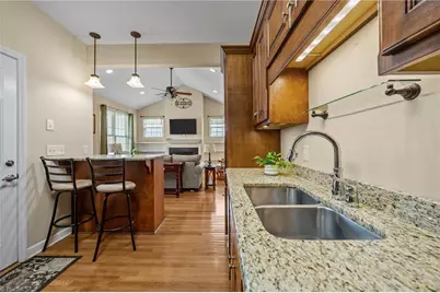 114 Meadow Stone Lane, Mount Airy, NC 27030 - Photo 15