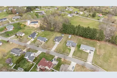 114 Meadow Stone Lane, Mount Airy, NC 27030 - Photo 47