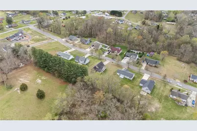 114 Meadow Stone Lane, Mount Airy, NC 27030 - Photo 45