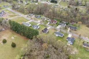 114 Meadow Stone Ln, Mount Airy, NC 27030 - Photo 45