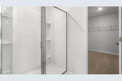 1468 Carisbrooke Drive, Mebane, NC 27302 - Photo 23