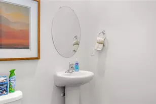 1468 Carisbrooke Dr, Mebane, NC 27302 - Photo 5