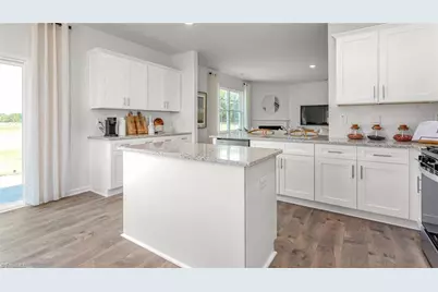 1468 Carisbrooke Drive, Mebane, NC 27302 - Photo 13