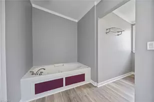 6955 Garrett Store Rd, Liberty, NC 27298 - Photo 21