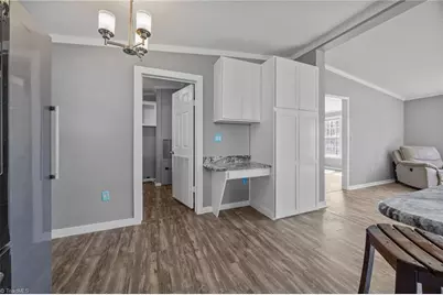 6955 Garrett Store Road, Liberty, NC 27298 - Photo 15