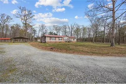6955 Garrett Store Road, Liberty, NC 27298 - Photo 3