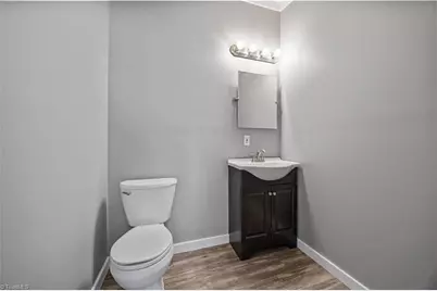 6955 Garrett Store Road, Liberty, NC 27298 - Photo 17