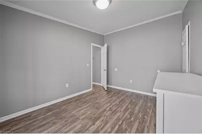 6955 Garrett Store Road, Liberty, NC 27298 - Photo 27