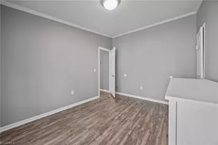 6955 Garrett Store Rd, Liberty, NC 27298 - Photo 27