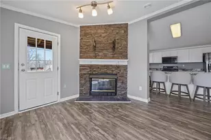 6955 Garrett Store Rd, Liberty, NC 27298 - Photo 11