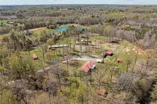 6955 Garrett Store Rd, Liberty, NC 27298 - Photo 39