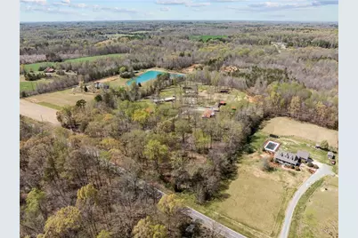 6955 Garrett Store Road, Liberty, NC 27298 - Photo 29