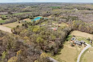 6955 Garrett Store Rd, Liberty, NC 27298 - Photo 29