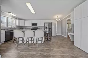 6955 Garrett Store Rd, Liberty, NC 27298 - Photo 13