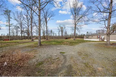 6955 Garrett Store Road, Liberty, NC 27298 - Photo 37