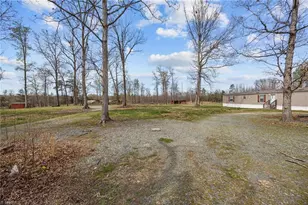 6955 Garrett Store Rd, Liberty, NC 27298 - Photo 37