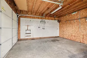 244 Bent Creek Dr, Lexington, NC 27295 - Photo 23