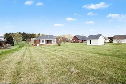 244 Bent Creek Drive, Lexington, NC 27295 - Photo 29