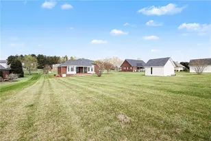 244 Bent Creek Dr, Lexington, NC 27295 - Photo 29