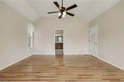 244 Bent Creek Drive, Lexington, NC 27295 - Photo 17