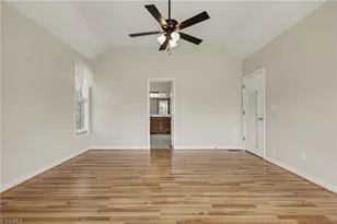 244 Bent Creek Dr, Lexington, NC 27295 - Photo 17