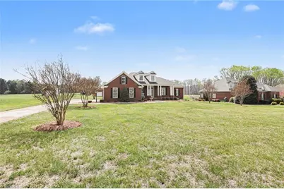 244 Bent Creek Drive, Lexington, NC 27295 - Photo 27