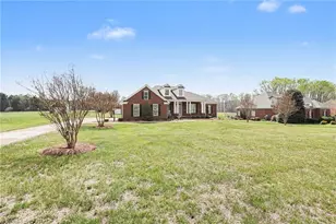 244 Bent Creek Dr, Lexington, NC 27295 - Photo 27