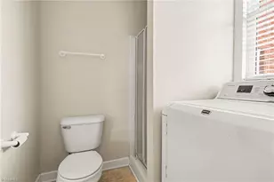 244 Bent Creek Dr, Lexington, NC 27295 - Photo 21