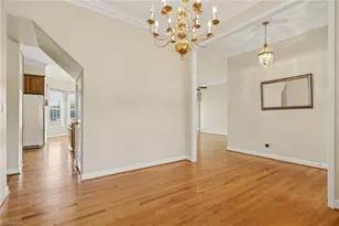 244 Bent Creek Dr, Lexington, NC 27295 - Photo 7