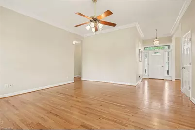 244 Bent Creek Drive, Lexington, NC 27295 - Photo 5