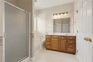 244 Bent Creek Dr, Lexington, NC 27295 - Photo 19