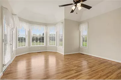 244 Bent Creek Drive, Lexington, NC 27295 - Photo 11