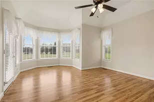 244 Bent Creek Dr, Lexington, NC 27295 - Photo 11