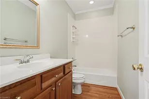 244 Bent Creek Dr, Lexington, NC 27295 - Photo 13