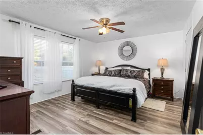 410 W Old Glencoe Road, Burlington, NC 27217 - Photo 11