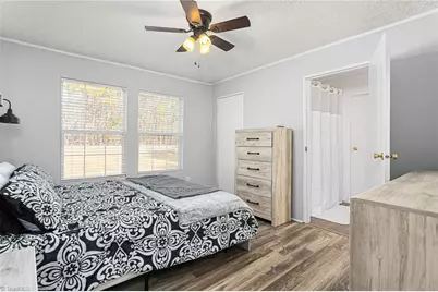 410 W Old Glencoe Road, Burlington, NC 27217 - Photo 21