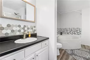 410 W Old Glencoe Rd, Burlington, NC 27217 - Photo 13