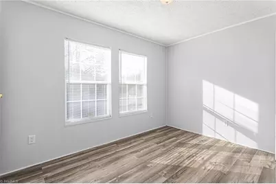 410 W Old Glencoe Road, Burlington, NC 27217 - Photo 17