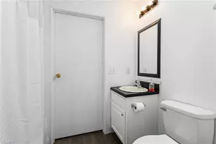 410 W Old Glencoe Rd, Burlington, NC 27217 - Photo 23