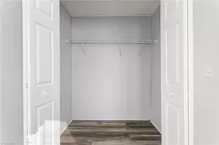 410 W Old Glencoe Rd, Burlington, NC 27217 - Photo 19