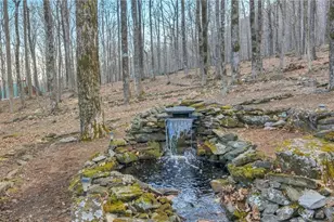 632 Big Tree Rd, West Jefferson, NC 28694 - Photo 7