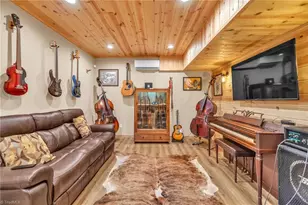 632 Big Tree Rd, West Jefferson, NC 28694 - Photo 37