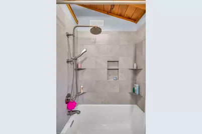 632 Big Tree Road, West Jefferson, NC 28694 - Photo 33