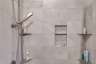 632 Big Tree Rd, West Jefferson, NC 28694 - Photo 33