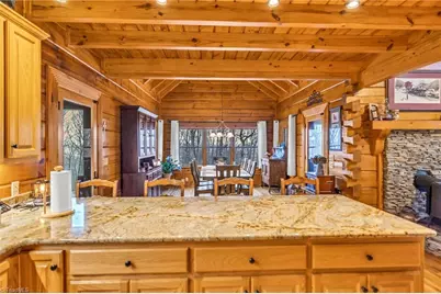 632 Big Tree Road, West Jefferson, NC 28694 - Photo 21