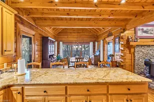 632 Big Tree Rd, West Jefferson, NC 28694 - Photo 21